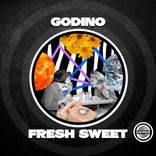 Artwork for "Fresh Sweet"