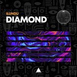 Artwork for "Diamond"