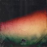 Artwork for "Retification"