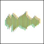 Artwork voor "Various Artists"