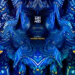 Artwork voor "Modern Trends"