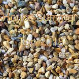 Artwork für "House Summer Top 2018"