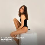 Morning (Extended Mix)
