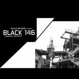 Portada para "Black 146"