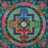 Artwork for "Defend"