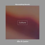 Portada para "Culture"