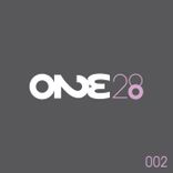 With A Bottle In My Hand