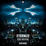 Artwork for "Ride With Me"