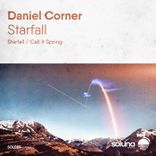 Starfall