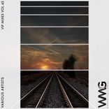 Artwork voor "VIP Mixes, Vol. 45"