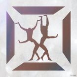 Artwork for "Flight Mode"