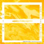 Portada para "Can't Take the Heat"