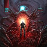 Artwork for "Deadlights"