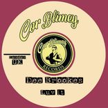 Artwork for "Luv It"