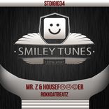 Artwork for "Rokkdatbeatz"