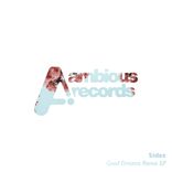 Artwork for "Good Dreams Remixes"