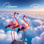 Portada para "Heaven Is a Place on Earth"