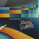 Portada para "Dues and Don'ts"