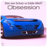Artwork voor "Obsession"