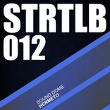 Artwork for "Hermeto"