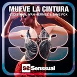Artwork for "Mueve La Cintura"