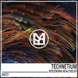 Descending Realities