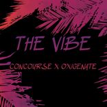 Artwork for "The Vibe"