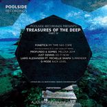 Artwork for "Treasures Of The Deep Pt. 4"