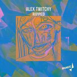 Artwork for "Ripped"