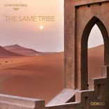 Artwork für "The Same Tribe"