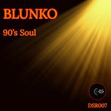 Artwork for "90´S Soul"