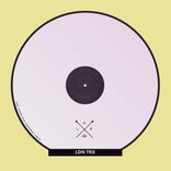 Artwork voor "All Night EP"