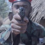 Artwork für "Deepest Darkest"