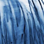 Portada para "Vniversi Fines Iter"