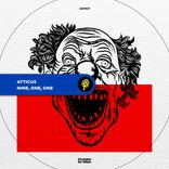 Portada para "Nine, One, One"