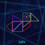 Artwork for "Grv"