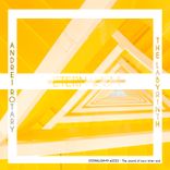 Artwork für "The Labyrinth"