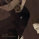 Don't Look Back in Anger