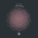 Artwork for "Warm Peace"