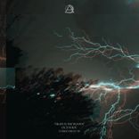 Artwork for "Night in the Woods"