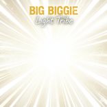 Artwork for "Light Tribe"