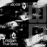 Portada para "True Story"