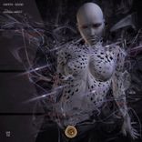 Artwork für "Critical Aspect"