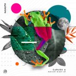 Artwork for "Radiant Night"