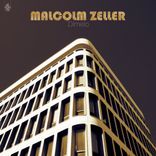 Artwork for "Dimelo"