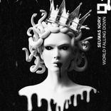 Artwork für "World Falling Down"