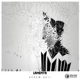 Artwork for "Lamenta"