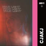 Portada para "Your Light"