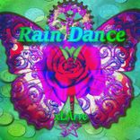 Artwork voor "Rain Dance"