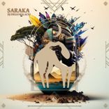 Artwork für "Saraka"